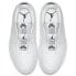 Фото #6 товара Кроссовки Nike Air Jordan 1 Retro Low Slip White (W) (Белый)