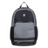 ELEMENT Action Backpack