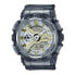 ფოტო #1 პროდუქტის CASIO G-SHOCK GMA-S110GS-8AER watch