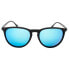 ფოტო #2 პროდუქტის LONDONBE LB79928511114 Sunglasses