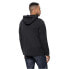 Фото #3 товара Jack Wolfskin Waldsee Hooded Jkt M 1710701-6000 sweatshirt