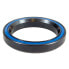 Фото #2 товара ENDURO Abec 3 ACB 6805 CC 36/45º Steering Bearings