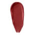 Фото #6 товара Lippenstift Liquid Lasting Perfection Mega Matte 500 Red-Y For Broadway, 7,4 ml