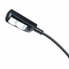 Adam Hall SLED 1 Pro LED Light