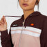 Фото #3 товара ELLESSE Bulito hoodie