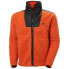 Helly Hansen Explorer Pile Jacket