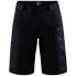 Фото #1 товара CRAFT ADV Offroad With Pad Shorts