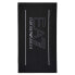 EA7 EMPORIO ARMANI 914002 Towel