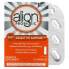 Фото #1 товара Align Probiotics, Поддержка пищеварения 24/7, добавка с пробиотиками, 42 капсулы