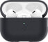 Фото #26 товара Spigen Etui APPLE AIRPODS PRO 1 / 2 Spigen Silicone Fit Strap czarne