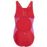 Фото #2 товара Swimsuit adidas Cut 3 Stripes Suit Jr IC4727