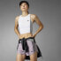 ფოტო #16 პროდუქტის ADIDAS Own The Run 3 Stripes tank top