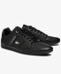 ფოტო #2 პროდუქტის Men's Chaymon Sneakers