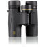 NATIONAL GEOGRAPHIC Waterproof Compact Binoculars 10X25