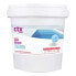 Фото #2 товара CTX 200gr Clorshock 5kg Chlorine treatment