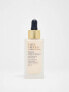 Estee Lauder Futurist SkinTint Serum Foundation SPF 20