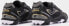 Joma Joma Dribling 2401 TF DRIW2401TF Czarne 44