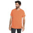 ფოტო #3 პროდუქტის ASICS Gel Cool 2 short sleeve T-shirt