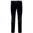 Фото #3 товара GARCIA Russo jeans