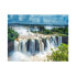 Фото #1 товара Puzzle Wasserfall 2000 Teile