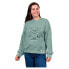 CERDA GROUP The Mandalorian sweatshirt