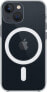 Фото #2 товара Apple Etui przezroczyste z MagSafe do iPhonea 13 mini