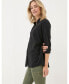 Women's Sammy Shirt Tunic