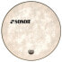 Фото #1 товара Sonor NP24 24" Bass Drum Head