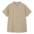 Фото #2 товара NAME IT Faher short sleeve shirt