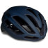 Фото #1 товара KASK Protone Icon helmet