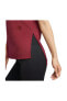 Фото #3 товара Yoga Dri-fit Short-sleeve Kadın Tişört