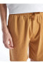 Фото #3 товара Пижама LC WAIKIKI DREAM Slim Fit Men's Shorts