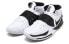 Nike Kyrie 6 CK5869-101 Performance Sneakers