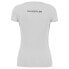 ფოტო #1 პროდუქტის KARPOS Easygoing short sleeve T-shirt