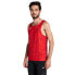 ფოტო #1 პროდუქტის JOMA Elite IX sleeveless T-shirt