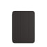 Фото #1 товара Чехол для iPad mini 6 Gen. Apple Smart Folio черный iPad mini