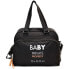 BABY ON BOARD - Wickeltasche - Simply Baby Eigentum