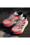 Фото #17 товара Adizero Boston 12 Erkek Koşu Ayakkabısı