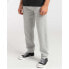 Фото #4 товара BILLABONG Arch Sweat Pants