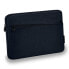 Фото #1 товара PEDEA Tablet Tasche 10.1 - 11 Zoll 25.6 - 27.96 cm FASHION Schutzhülle mit - (Protective) Covers