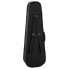 Roth & Junius RJVC Etude Violin Case 4/4