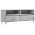 TV-Schrank D635