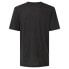 Фото #3 товара OAKLEY APPAREL O-Bold Ellipse short sleeve T-shirt