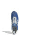 Sl 72 Rs Erkek Günlük Ayakkabı IG2132 Mavi