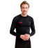 Фото #1 товара JOBE Long Sleeve Rashguard