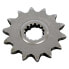 RENTHAL 496--520 Front Sprocket