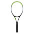 Фото #4 товара WILSON Blade 100L V7.0 Tennis Racket