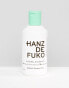 Hanz De Fuko Natural Shampoo