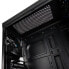 Фото #10 товара Aerocool Bolt RGB Midi-Tower - schwarz Window