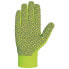 Фото #2 товара Перчатки спортивные мужские GES Springer Long Gloves